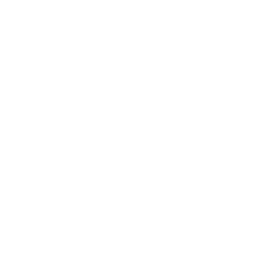 JourneyCatcher Logo