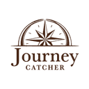 JourneyCatcher Logo