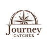 JourneyCatcher Logo
